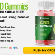 blissgummies