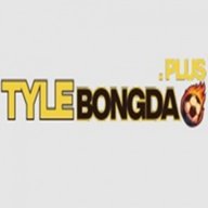 tylebongdaplus