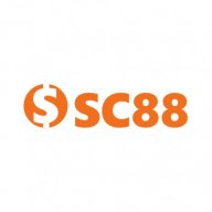 vnsc88nett
