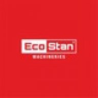 ecostanmachines