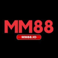 mm88io1