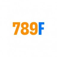 789fvnorg