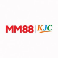 mm88reisens