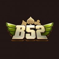 b52shh