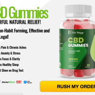 blissharmonycbd26