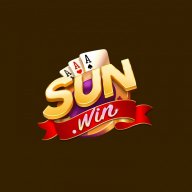 sunwinvnvipp