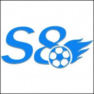 f8betv1com1