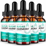 SugarHarmonyReviews