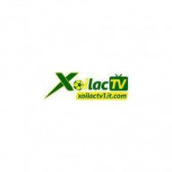 xoilactv1itcom