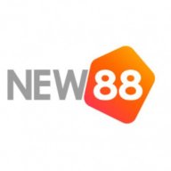 new889blue3
