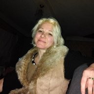 Oksana30