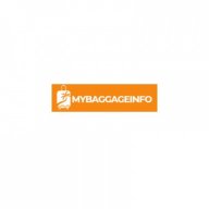 MyBaggageInfo