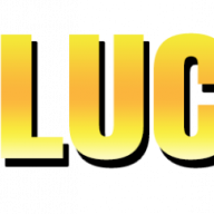 luck8plus