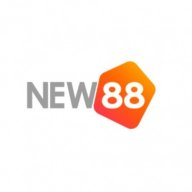 new88love1