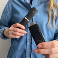 FlixStick