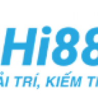hi88fzcom