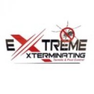 extremexterminating
