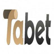 tabet1org56