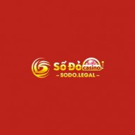 sodolegall