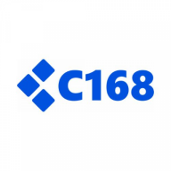 c168gamecom