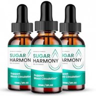 sugarharmonydroptry