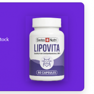 lipovitafr18