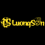 luongsontv88com