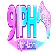 91ph1com