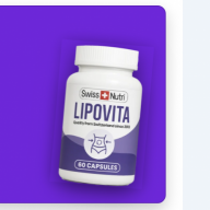LipovitaFI18