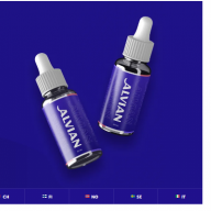 alvianuk25