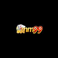 mm99gbnet