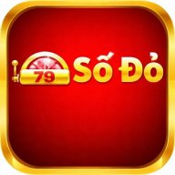 79sodo1org