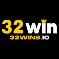 32win8io