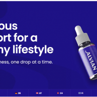 alviannutradr
