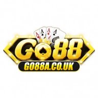 go88acouk
