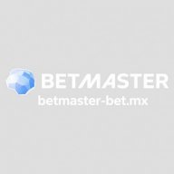 betmasterbetmx