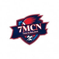 7mcnhunet