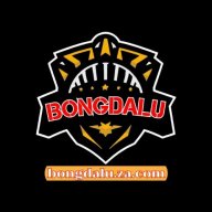 bongdaluzacom