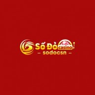 sodocsncomm