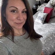 sarahjades7