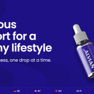 alvianaldrops