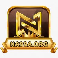 na99aorg