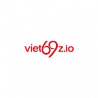 viet69zio