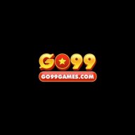 go99gamescomm