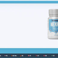 nexfitweight