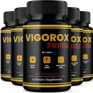 VigoroxPrimeBuy