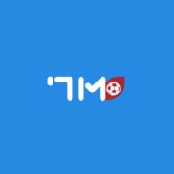 7mcowpaxrucom