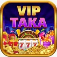 viptaka1com