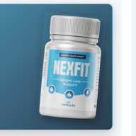 nexfituk18