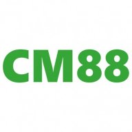 cm88name3
